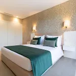 Hotel Stella