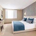 Stella Hotel Braga