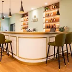 Stella Hotel