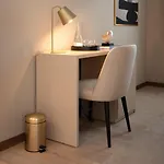Stella Hotel