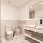 Stella Hotel Braga