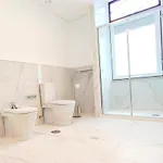Stella 酒店 4*