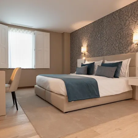 Stella 4* براغا