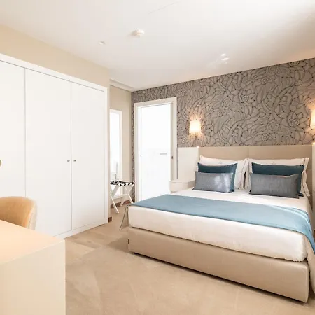 Ξενοδοχείο Stella