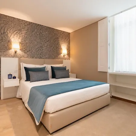 Stella Hotel