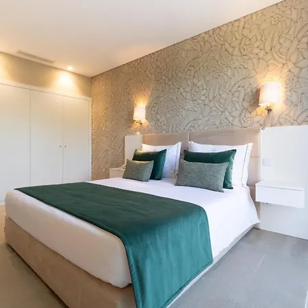 Hotel Stella