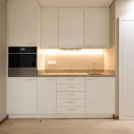 فندق Stella براغا