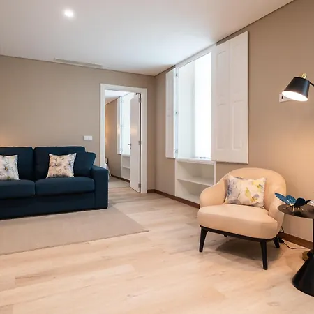 Stella Μπράγκα