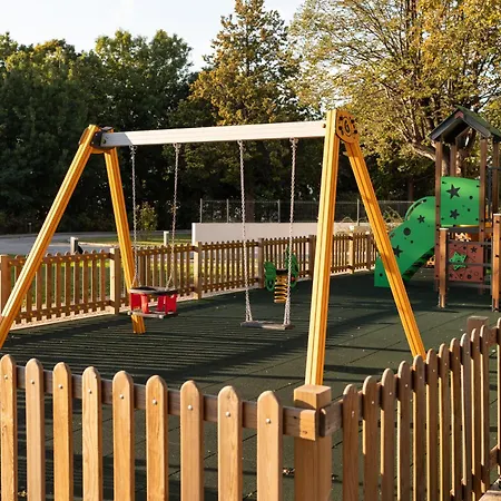 Stella 4* Μπράγκα