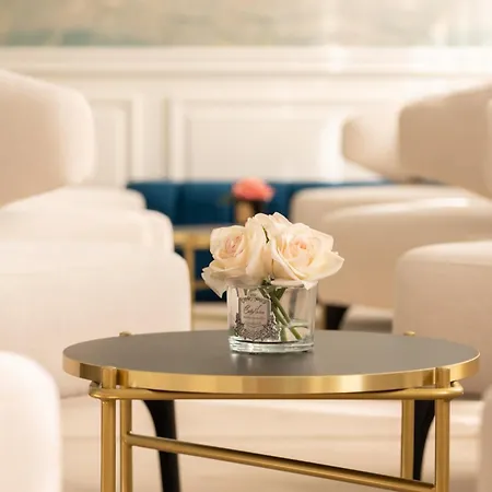 Stella Ξενοδοχείο