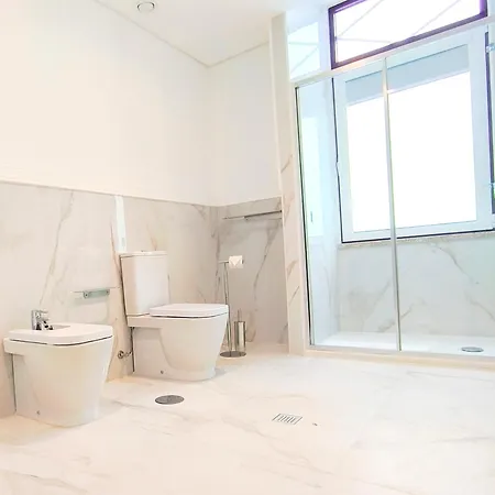 Stella Hotel 4*