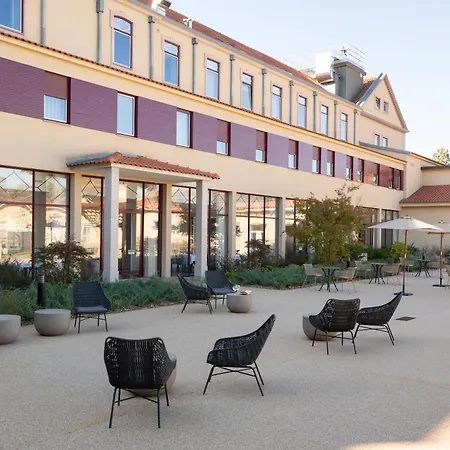 Stella 4* בראגה