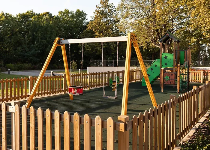 Stella 4* בראגה